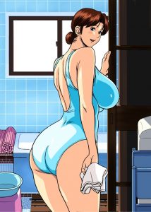 214px x 300px - Free Cartoon Porn And Nasty Dick Girls | Free Cartoon Sex Blog